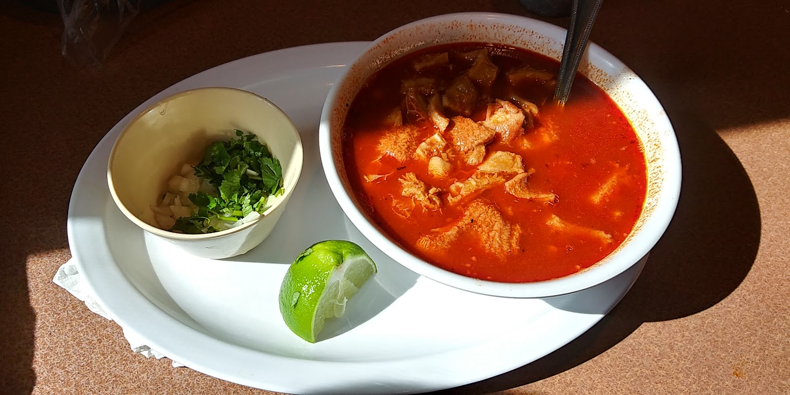 Salsa's Mexican Restaurant photo 2